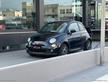 FIAT 500 1.2 S