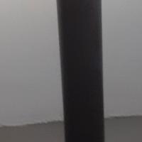 TUBÒ DA STUFA DIAM 13CM