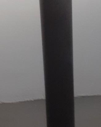 TUBÒ DA STUFA DIAM 13CM