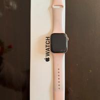 Apple Watch SE 44mm GPS