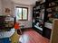 Immagine 18