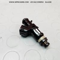 INIETTORE 3 TRIUMPH DAYTONA 675 2009 2010 2012