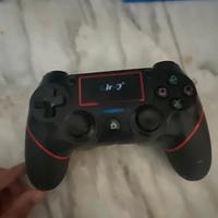 Pad per ps4
