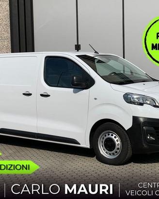 Peugeot Expert Jumpy Scudo Veicolo in perfett...
