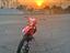 Immagine 3
