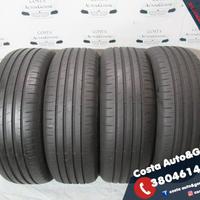 205 60 16 GoodYear 205 60 R16 85% 2022 Pneus