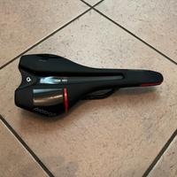 Sella Prologo Zero C3 Pas Nack 132