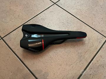 Sella Prologo Zero C3 Pas Nack 132