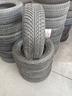 205-60r15-goodyear