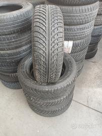 205/60R15 GOODYEAR
