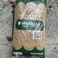 4 Sacchi pallet Premium A1