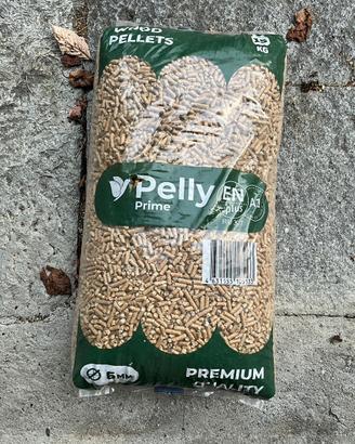 4 Sacchi pallet Premium A1