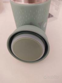 Thermos pappa Suavinex
