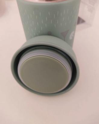 Thermos pappa Suavinex