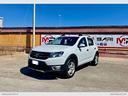 dacia-sandero-stepway-prestige-0-9-tce-90cv-gpl