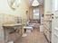 Immagine 25