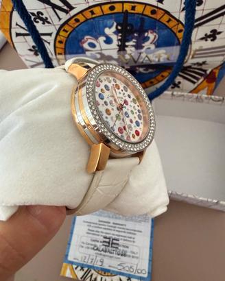 Orologio Capri Watch