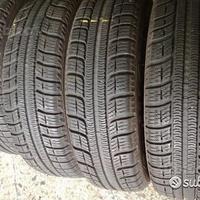 155 65 15 michelin alpin usati