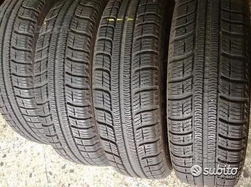 155 65 15 michelin alpin usati