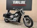 honda-shadow-600-vt-c