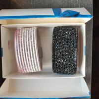 Bracciali splendenti