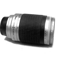  Nikon AF Nikkor 70-300 f/4-5.6 G