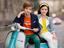 Immagine 1
