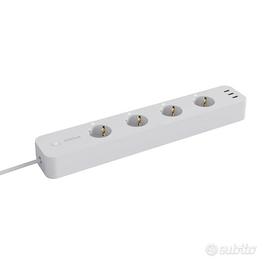 Chihiros Ciabatta Smart Wifi Acquari/Terrari