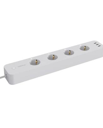 Chihiros Ciabatta Smart Wifi Acquari/Terrari