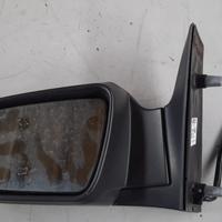 OPEL ZAFIRA 2009 - SPECCHIETTO RETROVISORE SINISTR