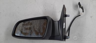 OPEL ZAFIRA 2009 - SPECCHIETTO RETROVISORE SINISTR