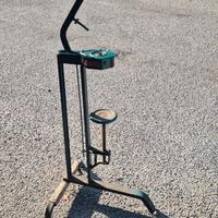 attappa bottiglie per tappi di sughero