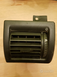 Bocchetta aria Opel Astra