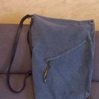 borsa trendy