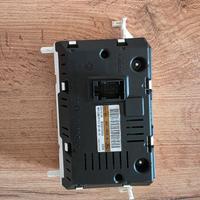 Schermo autoradio ford fiesta del 2011 