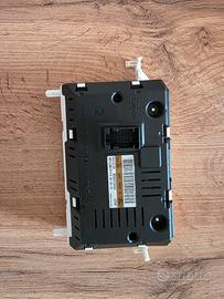 Schermo autoradio ford fiesta del 2011 