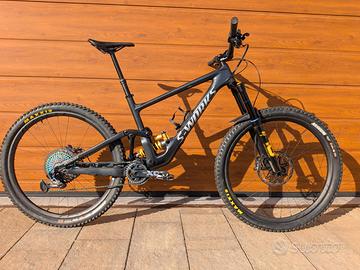 SPECIALIZED ENDURO S-WORKS 2023