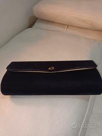 Pochette Borsa Donna 