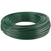 filo di ferro plastificato