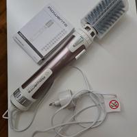 asciugacapelli Rowenta. 