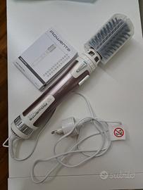 asciugacapelli Rowenta. 