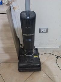 dreame h15 pro heat