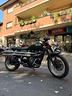 triumph-scrambler-900-2010