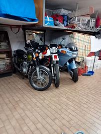 honda 70/80/90
