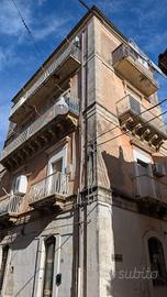 Appartamento - Ragusa