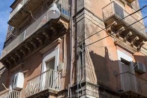 Appartamento - Ragusa