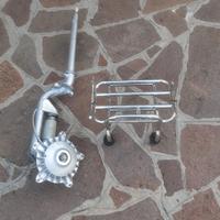 ricambi vespa 50 special e pks 
