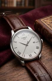 Orologio Tissot tradition