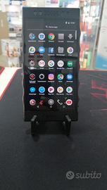 Red Hydrogen One usato garantito 12 mesi