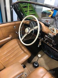 190sl